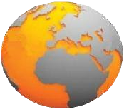 neutron-security-logo