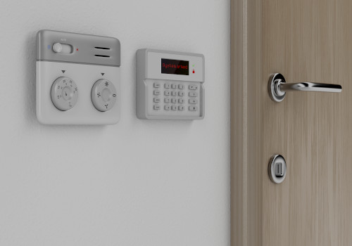 neutron-security-gallery-7