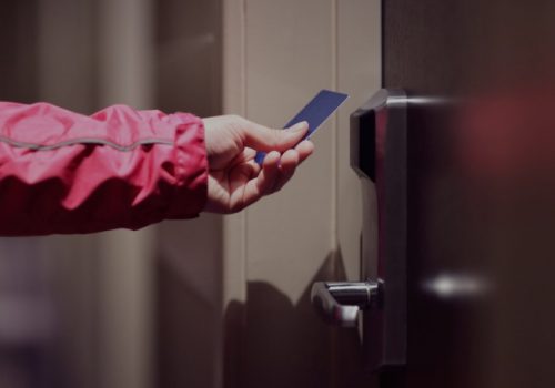 neutron-security-gallery-4