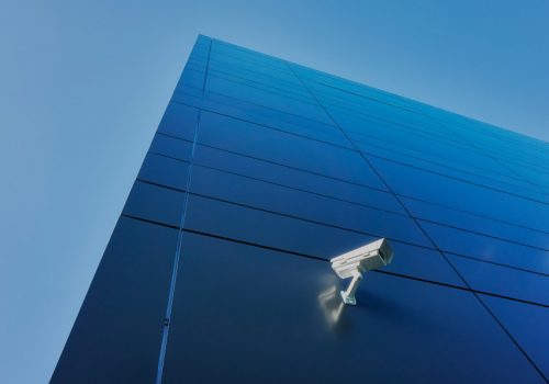 neutron-security-gallery-2