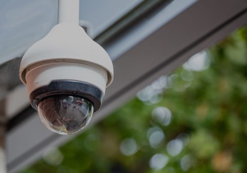 neutron-security-gallery-8