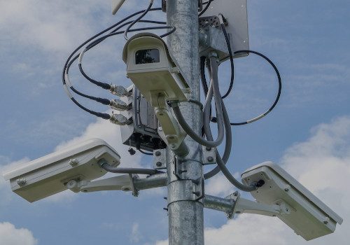 neutron-security-gallery-8