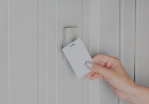 neutron-security-gallery-3