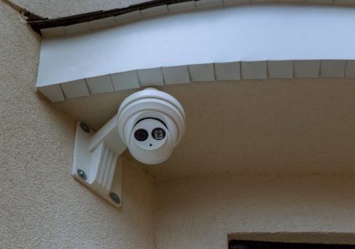 neutron-security-gallery-5